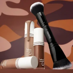 ELF Contour|Bronzer><noscript><img width=
