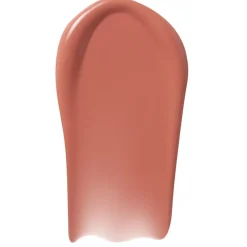 ELF Blush><noscript><img width=