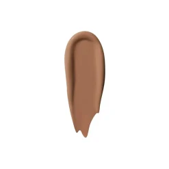 ELF Contour|Bronzer><noscript><img width=