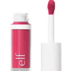 ELF Blush>e.l.f. Camo Hot Pink Liquid Blush