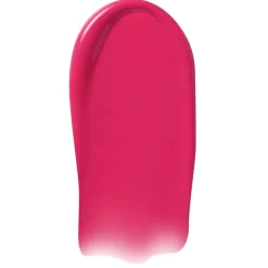 ELF Blush><noscript><img width=