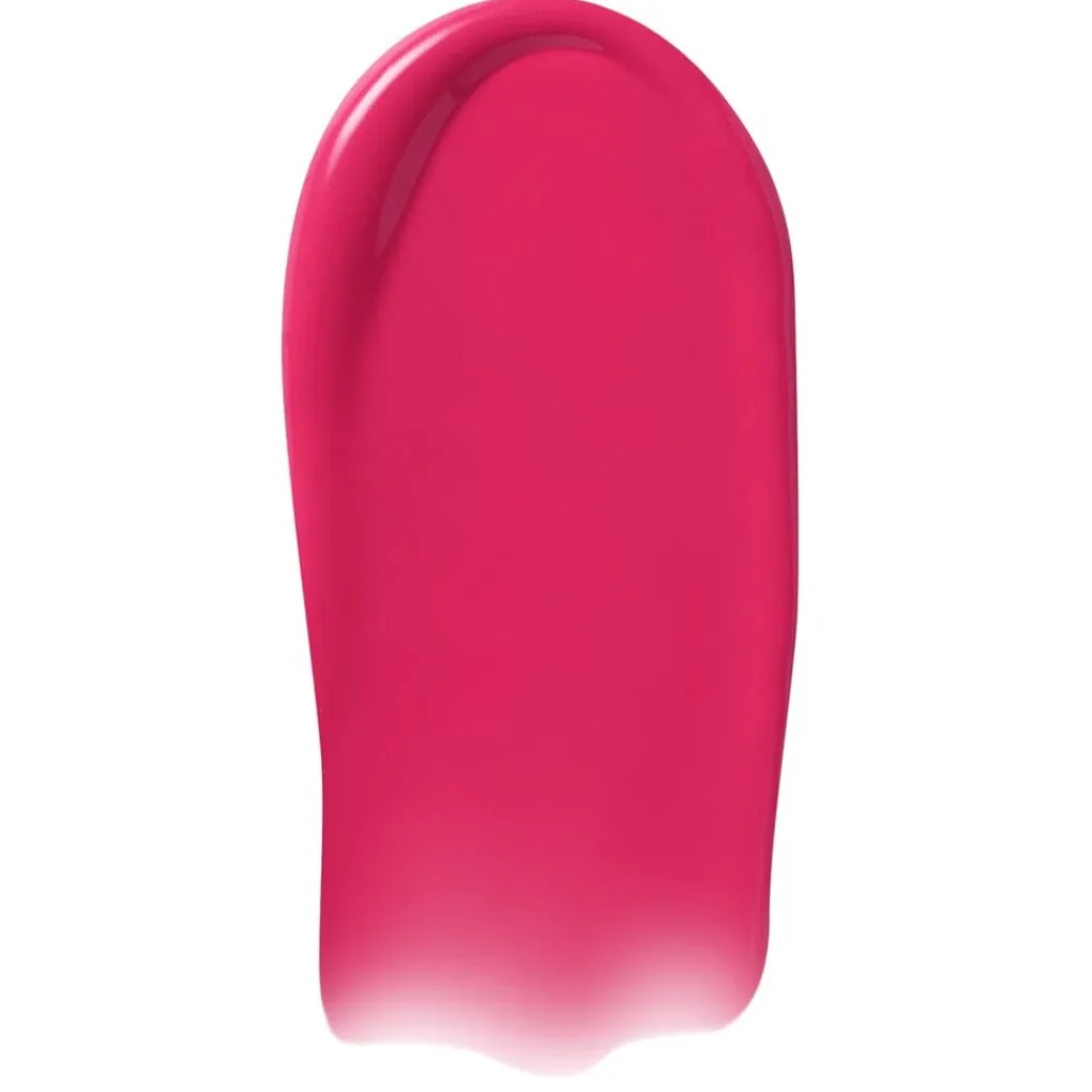 ELF Blush>e.l.f. Camo Hot Pink Liquid Blush