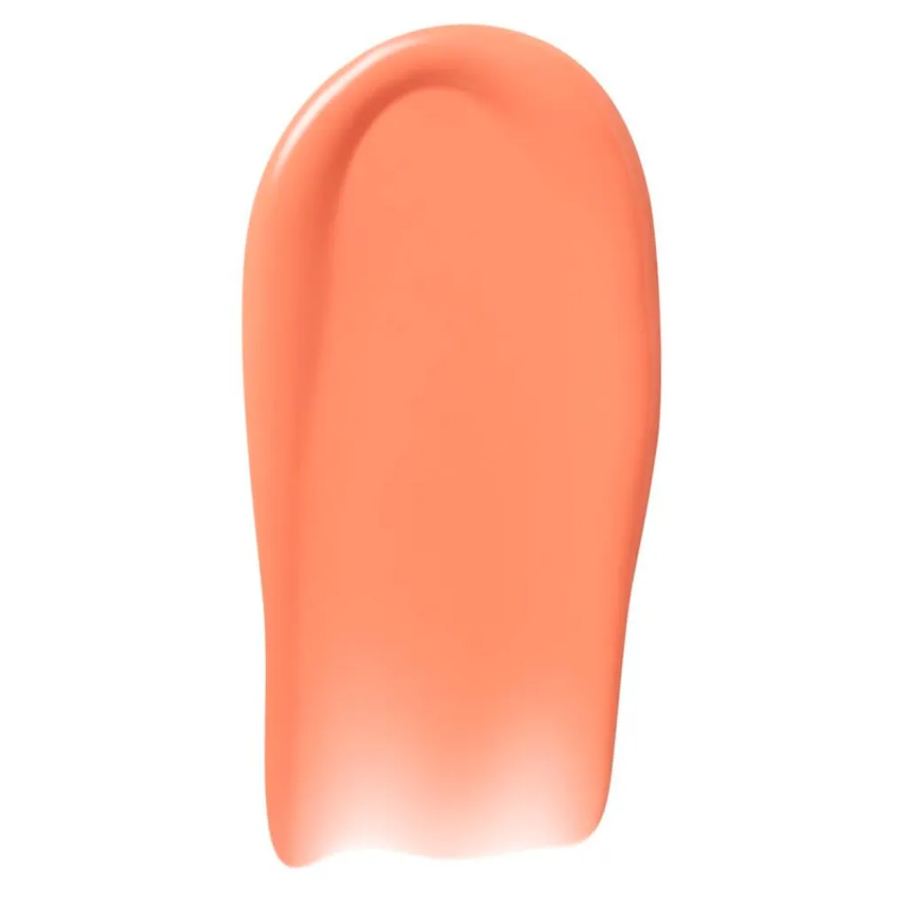 ELF Blush>e.l.f. Camo Peach Perfect Liquid Blush