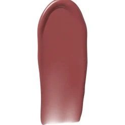ELF Blush><noscript><img width=