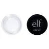 ELF Wenkbrauw Make-Up>e.l.f. Clear Brow Lift Wax