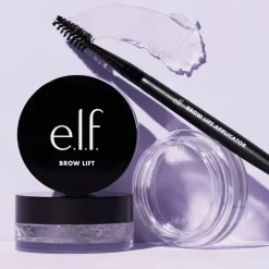 ELF Wenkbrauw Make-Up><noscript><img width=