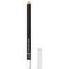 ELF Oogpotlood>e.l.f. Cloud Nine Smokey Kohl Eyeliner