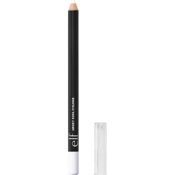 ELF Oogpotlood>e.l.f. Cloud Nine Smokey Kohl Eyeliner