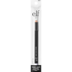 ELF Oogpotlood>e.l.f. Cloud Nine Smokey Kohl Eyeliner