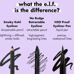 ELF Oogpotlood><noscript><img width=