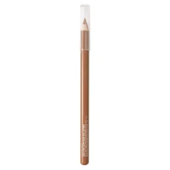 ELF Lipmake-Up>e.l.f. Cream Glide Baddest Beige Lipliner