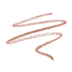ELF Lipmake-Up><noscript><img width=