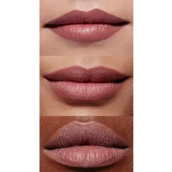 ELF Lipmake-Up><noscript><img width=