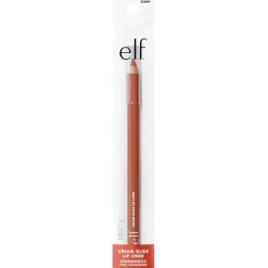 ELF Lipmake-Up>e.l.f. Cream Glide Cinnamatic Lipliner