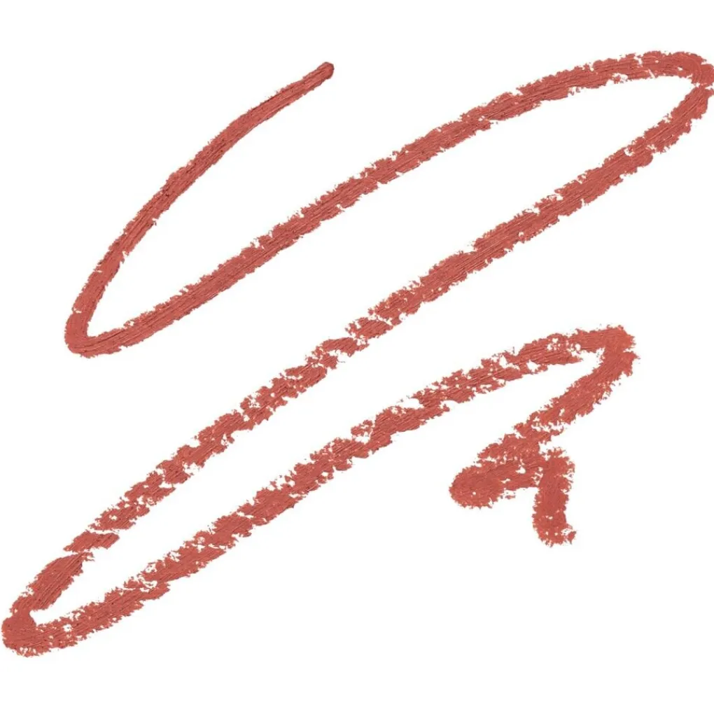 ELF Lipmake-Up>e.l.f. Cream Glide Cinnamatic Lipliner