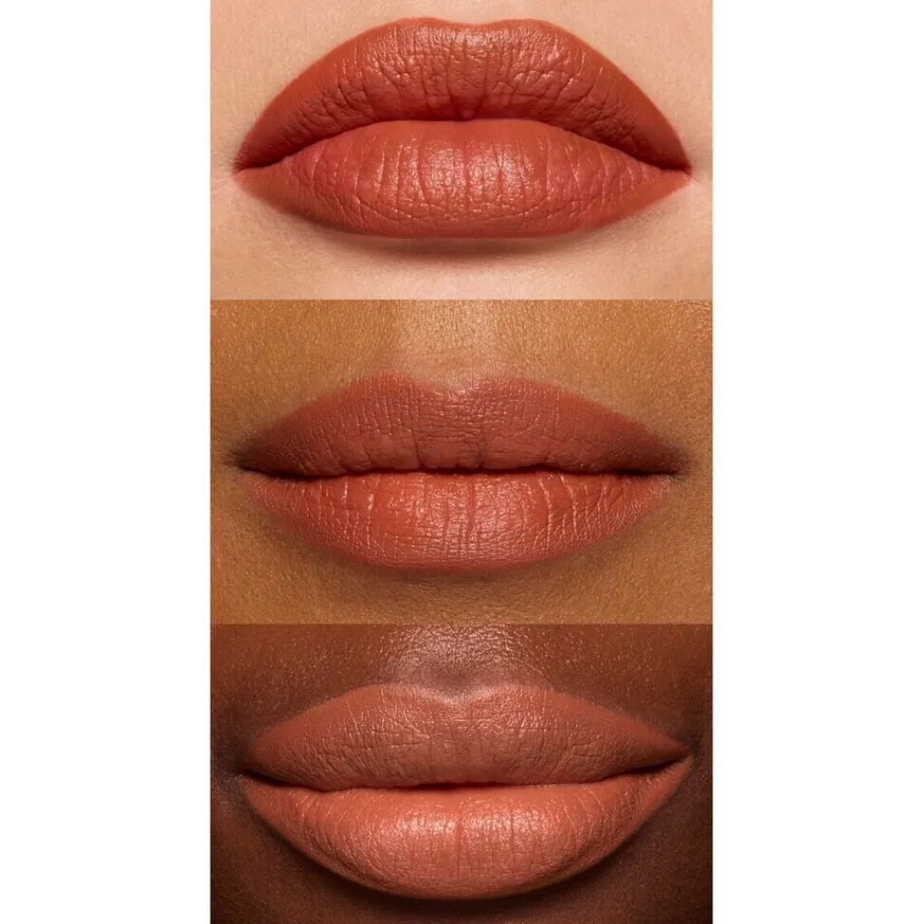 ELF Lipmake-Up>e.l.f. Cream Glide Cinnamatic Lipliner