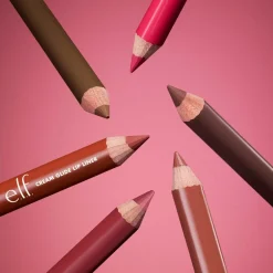 ELF Lipmake-Up><noscript><img width=