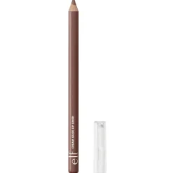 ELF Lipmake-Up>e.l.f. Cream Glide Espresso Martini Lipliner