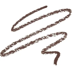 ELF Lipmake-Up><noscript><img width=