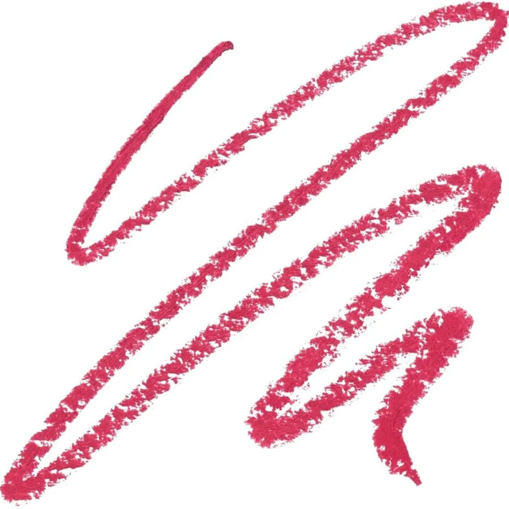 ELF Lipmake-Up>e.l.f. Cream Glide Fuchsia Forward Lipliner