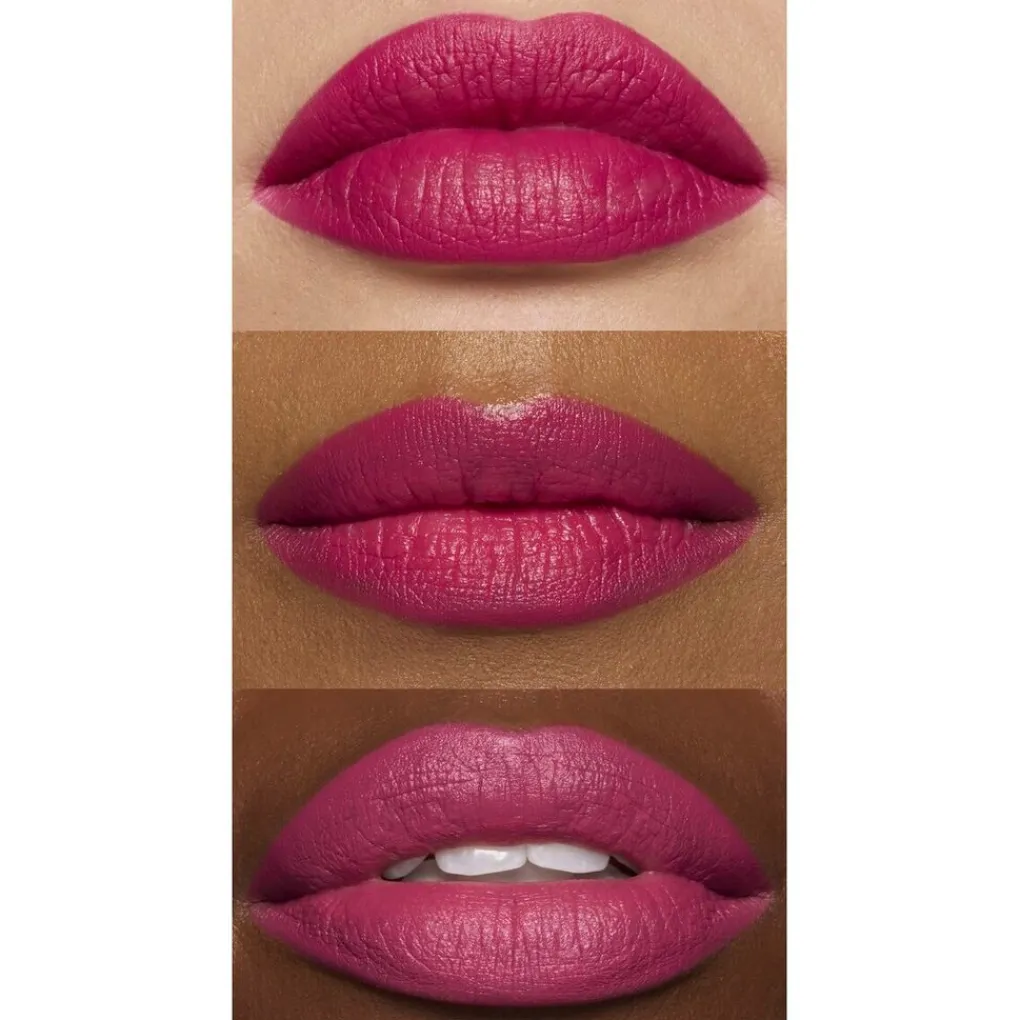 ELF Lipmake-Up>e.l.f. Cream Glide Fuchsia Forward Lipliner