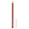 ELF Lipmake-Up>e.l.f. Cream Glide Mauve Aside Lipliner
