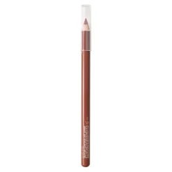 ELF Lipmake-Up>e.l.f. Cream Glide Mauve Aside Lipliner