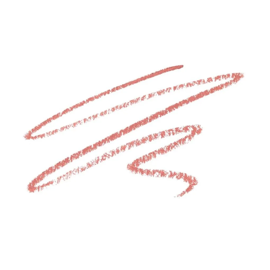 ELF Lipmake-Up>e.l.f. Cream Glide Pinky Swear Lipliner