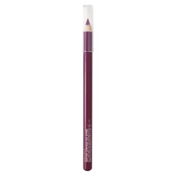 ELF Lipmake-Up>e.l.f. Cream Glide Plum & Get It Lipliner