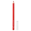 ELF Lipmake-Up>e.l.f. Cream Glide Red Receipt Lipliner