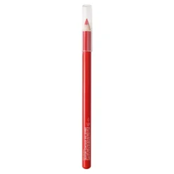 ELF Lipmake-Up>e.l.f. Cream Glide Red Receipt Lipliner