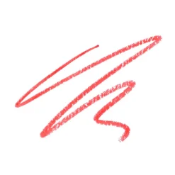 ELF Lipmake-Up><noscript><img width=