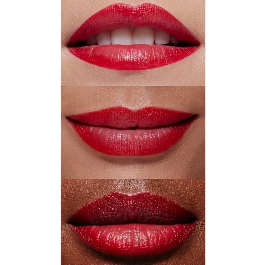 ELF Lipmake-Up>e.l.f. Cream Glide Red Receipt Lipliner