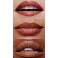 ELF Lipmake-Up><noscript><img width=