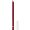 ELF Lipmake-Up>e.l.f. Cream Glide That Merlot Tho Lipliner