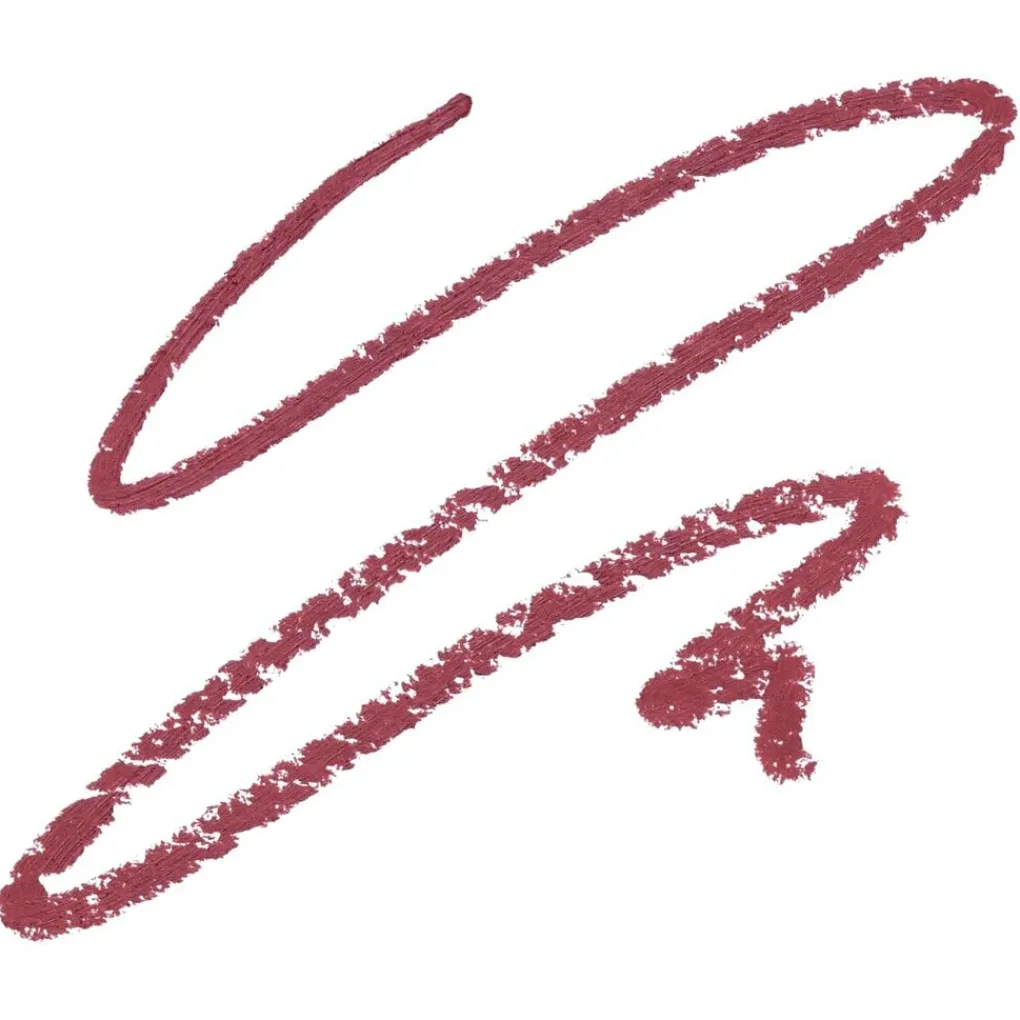 ELF Lipmake-Up>e.l.f. Cream Glide That Merlot Tho Lipliner