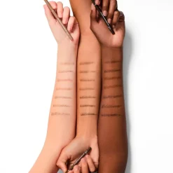 ELF Make-Up Kwasten|Wenkbrauw Make-Up><noscript><img width=