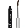 ELF Mascara>e.l.f. Deep Brown Incredible Curl Mascara