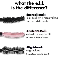 ELF Mascara><noscript><img width=