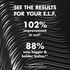 ELF Mascara><noscript><img width=