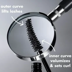 ELF Mascara><noscript><img width=