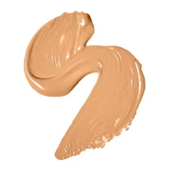 ELF Concealer>e.l.f. Deep Olive Hydrating Camo Concealer Satin Finish