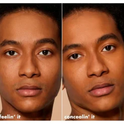 ELF Concealer><noscript><img width=