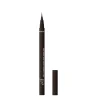 ELF Make-Up Kwasten|Wenkbrauw Make-Up>e.l.f. Espresso Holy Strokes Micro-Fine Brow Pen