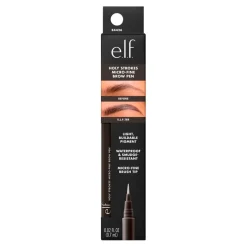 ELF Make-Up Kwasten|Wenkbrauw Make-Up><noscript><img width=