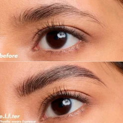 ELF Make-Up Kwasten|Wenkbrauw Make-Up><noscript><img width=
