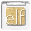 ELF Oogschaduw>e.l.f. Fine as Fleck It's Glit Glitteroogschaduw