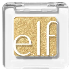 ELF Oogschaduw>e.l.f. Fine as Fleck It's Glit Glitteroogschaduw
