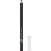 ELF Oogpotlood>e.l.f. French Roast Smokey Kohl Eyeliner