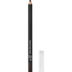 ELF Oogpotlood>e.l.f. French Roast Smokey Kohl Eyeliner